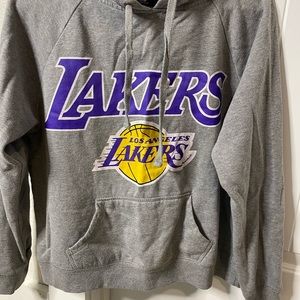 NBA Lakers  women’s Hoodie